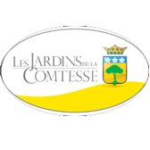 Jardins de la Comtesse