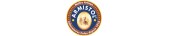 Armistol