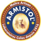 Armistol