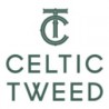 Celtic Tweed