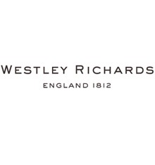 Westley Richards