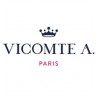 Vicomte A