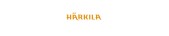 Härkila