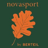 Novasport