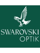 Swarovski