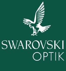 Swarovski