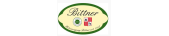 Bittner