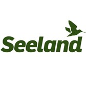 Seeland