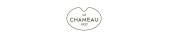 Le Chameau