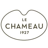 Le Chameau