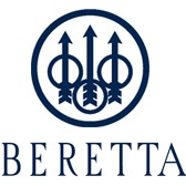 Beretta