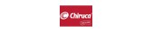Chiruca