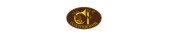 Club Interchasse