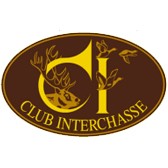 Club Interchasse