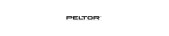 Peltor