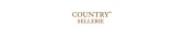 Country Sellerie