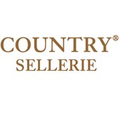 Country Sellerie