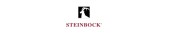 Steinbock