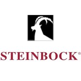 Steinbock