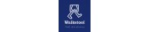 Walkstool