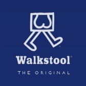 Walkstool