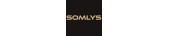 Somlys