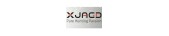 XJagd