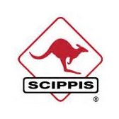 Scippis