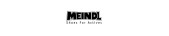 Meindl
