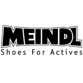 Meindl