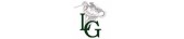 Lovergreen