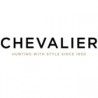 Chevalier