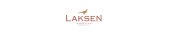 Laksen
