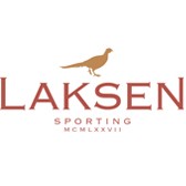 Laksen