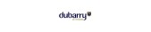 Dubarry