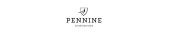 Pennine