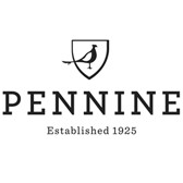 Pennine