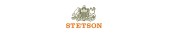 Stetson
