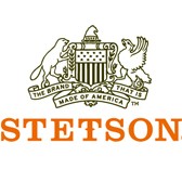 Stetson