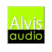 Alvis Audio