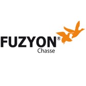 Fuzyon