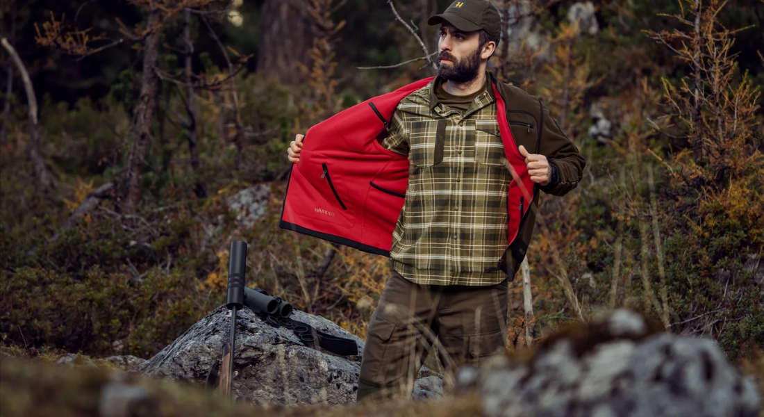 AVANT. PENDANT. APRÈS. image