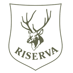 Riserva, marque de prestige chez Passion Campagne