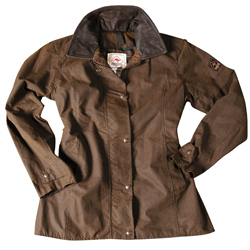 Scippis, la marque dont les femmes raffolent