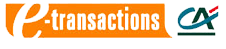 logo e-transaction